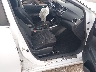 3N1AB7AP9KY****** Used and Repairable 2019 Nissan Sentra in Florida State