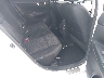 3N1AB7AP9KY****** Wrecked 2019 Nissan Sentra in Tampa