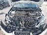 3N1AB7AP9KY****** Repairable 2019 Nissan Sentra in Tampa