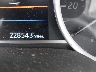 3N1AB7AP9KY****** Salvage 2019 Nissan Sentra