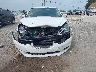 3N1AB7AP9KY****** Salvage and Repairable 2019 Nissan Sentra in Florida State