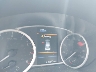 3N1AB7AP9KY****** Salvage 2019 Nissan Sentra in Tampa