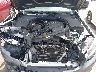 WDC0G4JB3HF****** Repairable 2017 Mercedes-Benz GLC-Class in Atlanta South