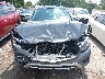 WDC0G4JB3HF****** Wrecked 2017 Mercedes-Benz GLC-Class in Georgia State