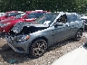 WDC0G4JB3HF****** Used 2017 Mercedes-Benz GLC-Class in Georgia State