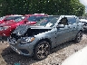 WDC0G4JB3HF****** Repairable 2017 Mercedes-Benz GLC-Class in Georgia State