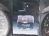 WDC0G4JB3HF****** Salvage 2017 Mercedes-Benz GLC-Class