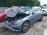 WDC0G4JB3HF****** Used 2017 Mercedes-Benz GLC-Class