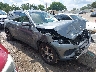 WDC0G4JB3HF****** Salvage and Wrecked 2017 Mercedes-Benz GLC-Class in Atlanta South