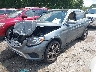 WDC0G4JB3HF****** Used and Repairable 2017 Mercedes-Benz GLC-Class in Atlanta South
