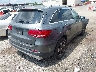 WDC0G4JB3HF****** Salvage and Wrecked 2017 Mercedes-Benz GLC-Class in Georgia State