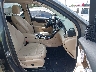 WDC0G4JB3HF****** Used and Repairable 2017 Mercedes-Benz GLC-Class in Georgia State