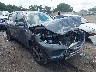 WDC0G4JB3HF****** Salvage and Repairable 2017 Mercedes-Benz GLC-Class in Georgia State
