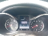 WDC0G4JB3HF****** Salvage 2017 Mercedes-Benz GLC-Class in Atlanta South