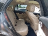 WDC0G4JB3HF****** Wrecked 2017 Mercedes-Benz GLC-Class in Atlanta South