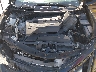 1N4AL3AP0EC****** Reparables 2014 Nissan Altima en Miami North