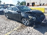 1N4AL3AP0EC****** Salvamento y Destrozados 2014 Nissan Altima en Miami North