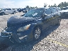 1N4AL3AP0EC****** Usados y Reparables 2014 Nissan Altima en Miami North