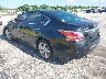1N4AL3AP0EC****** Salvamento y Reparables 2014 Nissan Altima en Miami North