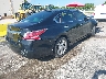 1N4AL3AP0EC****** Salvamento y Destrozados 2014 Nissan Altima en Estado de Florida