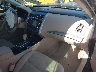 1N4AL3AP0EC****** Usados y Reparables 2014 Nissan Altima en Estado de Florida