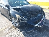1N4AL3AP0EC****** Salvamento y Reparables 2014 Nissan Altima en Estado de Florida