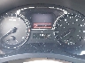 1N4AL3AP0EC****** Salvamento 2014 Nissan Altima en Miami North