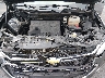 1GNERGKWXJJ****** Repairable 2018 Chevrolet Traverse in Saint Louis