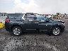 1GNERGKWXJJ****** Used 2018 Chevrolet Traverse in Illinois State