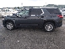 1GNERGKWXJJ****** Repairable 2018 Chevrolet Traverse in Illinois State