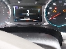 1GNERGKWXJJ****** Salvage 2018 Chevrolet Traverse