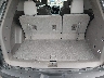 1GNERGKWXJJ****** Used 2018 Chevrolet Traverse