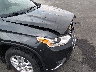1GNERGKWXJJ****** Repairable 2018 Chevrolet Traverse