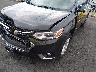 1GNERGKWXJJ****** Used and Repairable 2018 Chevrolet Traverse in Saint Louis