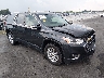 1GNERGKWXJJ****** Salvage and Wrecked 2018 Chevrolet Traverse in Saint Louis