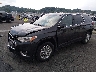 1GNERGKWXJJ****** Used and Repairable 2018 Chevrolet Traverse in Saint Louis