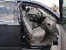 1GNERGKWXJJ****** Used and Repairable 2018 Chevrolet Traverse in Illinois State