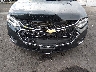 1GNERGKWXJJ****** Salvage and Repairable 2018 Chevrolet Traverse in Illinois State
