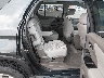 1GNERGKWXJJ****** Wrecked 2018 Chevrolet Traverse in Saint Louis