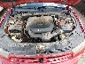 1C4RDHAG6EC****** Reparables 2014 Dodge Durango en Tulsa