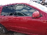 1C4RDHAG6EC****** Usados 2014 Dodge Durango en Estado de Oklahoma