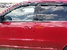 1C4RDHAG6EC****** Reparables 2014 Dodge Durango en Estado de Oklahoma