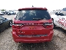 1C4RDHAG6EC****** Destrozados 2014 Dodge Durango