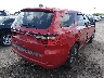1C4RDHAG6EC****** Salvamento y Destrozados 2014 Dodge Durango en Estado de Oklahoma