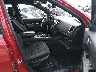 1C4RDHAG6EC****** Usados y Reparables 2014 Dodge Durango en Estado de Oklahoma