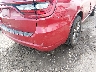 1C4RDHAG6EC****** Salvamento y Reparables 2014 Dodge Durango en Estado de Oklahoma