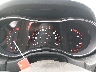 1C4RDHAG6EC****** Salvamento 2014 Dodge Durango en Tulsa