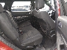 1C4RDHAG6EC****** Destrozados 2014 Dodge Durango en Tulsa