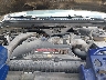 1FTSW31P54E****** Reparables 2004 Ford F-350 en Pulaski