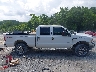 1FTSW31P54E****** Usados 2004 Ford F-350 en Estado de Virginia
